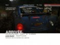 /album/colin-mcrae-rally-2005/cmr5-2008-11-06-18-10-26-56-jpg/